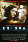 دانلود فیلم Enigma 2001 دانلود فیلم Enigma 2001