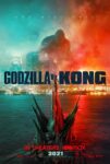 دانلود فیلم Godzilla vs. Kong 2021 دانلود فیلم Godzilla vs. Kong 2021