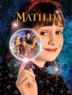 دانلود فیلم Matilda 1996