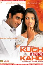 دانلود فیلم Kuch Naa Kaho 2003