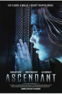 دانلود فیلم Ascendant 2021