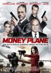 دانلود فیلم Money Plane 2020 دانلود فیلم Money Plane 2020