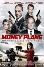 دانلود فیلم Money Plane 2020