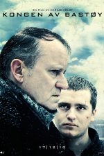 دانلود فیلم King of Devil’s Island 2010 دانلود فیلم King of Devil’s Island 2010