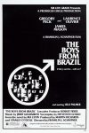 دانلود فیلم The Boys from Brazil 1978 دانلود فیلم The Boys from Brazil 1978