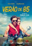 دانلود فیلم Summer of 85 2020