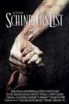دانلود دوبله فارسی فیلم Schindler’s List 1993 دانلود دوبله فارسی فیلم Schindler’s List 1993