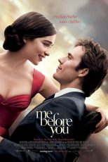 دانلود فیلم Me Before You 2016 با دوبله اختصاصی