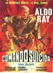 دانلود فیلم Suicide Commandos 1968