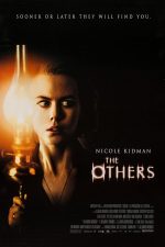 دانلود فیلم The Others 2001 دانلود فیلم The Others 2001
