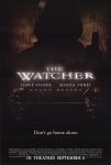 دانلود فیلم The Watcher 2000
