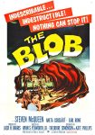 دانلود فیلم The Blob 1958