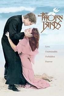 دانلود سریال The Thorn Birds با زیرنویس چسبیده دانلود سریال The Thorn Birds با زیرنویس چسبیده