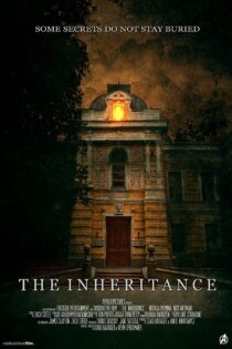 دانلود فیلم The Inheritance 2020