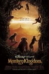 دانلود فیلم Monkey Kingdom 2015 دانلود فیلم Monkey Kingdom 2015