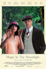 دانلود فیلم Magic in the Moonlight 2014 دانلود فیلم Magic in the Moonlight 2014