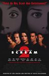 دانلود فیلم Scream 2 1997 دانلود فیلم Scream 2 1997