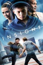 دانلود فیلم Insight 2021 دانلود فیلم Insight 2021