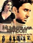 دانلود فیلم Mumbai Se Aaya Mera Dost 2003