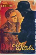 دانلود فیلم Rome, Open City 1945 دانلود فیلم Rome, Open City 1945