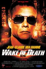 دانلود فیلم Wake of Death 2004 با دوبله اختصاصی دانلود فیلم Wake of Death 2004 با دوبله اختصاصی