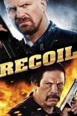 دانلود فیلم Recoil 2011
