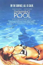 دانلود فیلم Swimming Pool 2003