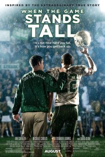 دانلود فیلم When the Game Stands Tall 2014 دانلود فیلم When the Game Stands Tall 2014