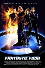 دانلود فیلم Fantastic Four 2005 دانلود فیلم Fantastic Four 2005
