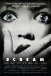 دانلود فیلم Scream 1996 دانلود فیلم Scream 1996