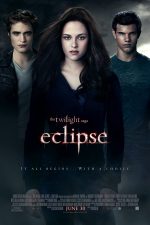 دانلود فیلم The Twilight Saga: Eclipse 2010