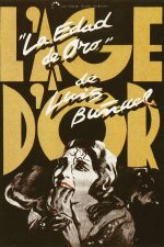 دانلود فیلم The.Golden.Age 1930