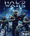 دانلود فیلم Halo Wars 2009