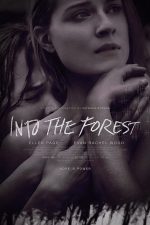 دانلود فیلم Into the Forest 2015 دانلود فیلم Into the Forest 2015
