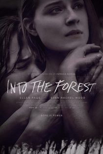 دانلود فیلم Into the Forest 2015 دانلود فیلم Into the Forest 2015