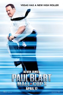 دانلود فیلم Paul Blart: Mall Cop 2 2015 دانلود فیلم Paul Blart: Mall Cop 2 2015