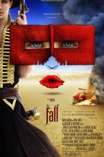 دانلود فیلم The Fall 2006 دانلود فیلم The Fall 2006