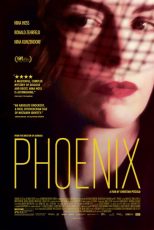 دانلود فیلم Phoenix 2014