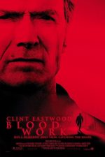 دانلود فیلم Blood Work 2002 دانلود فیلم Blood Work 2002