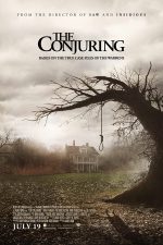 دانلود فیلم The Conjuring 2013 دانلود فیلم The Conjuring 2013