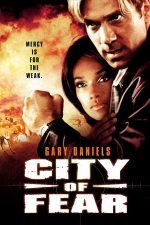 دانلود فیلم City of Fear 2000 دانلود فیلم City of Fear 2000