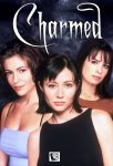 دانلود سریال Charmed با زیرنویس چسبیده