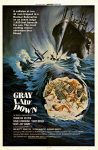 دانلود فیلم Gray Lady Down 1978