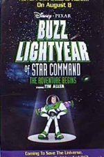 دانلود فیلم Buzz Lightyear of Star Command 2000 دانلود فیلم Buzz Lightyear of Star Command 2000
