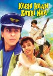 دانلود فیلم Kabhi Haan Kabhi Naa 1994