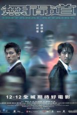 دانلود فیلم Infernal Affairs 2002