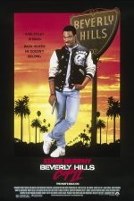 دانلود فیلم Beverly Hills Cop II 1987