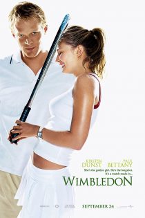 دانلود فیلم Wimbledon 2004