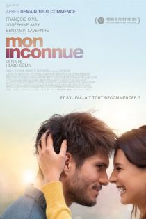 دانلود فیلم Mon inconnue 2019 دانلود فیلم Mon inconnue 2019