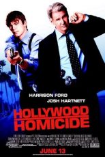 دانلود فیلم Hollywood Homicide 2003